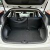 mitsubishi eclipse-cross 2020 CFJ1681174 image 10