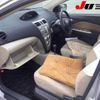 toyota belta 2008 -TOYOTA--Belta KSP92-1015686---TOYOTA--Belta KSP92-1015686- image 4