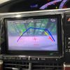 toyota estima 2015 quick_quick_GSR55W_GSR55-0005568 image 6