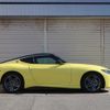 nissan fairlady-z 2024 CFJ1855682 image 12