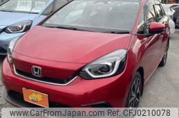 honda fit 2020 quick_quick_6AA-GR3_GR3-1007427