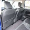 honda n-one 2015 CFJ1787634 image 21