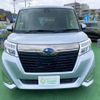 subaru justy 2016 quick_quick_DBA-M900F_M900F-0000375 image 2