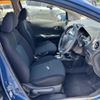 nissan note 2015 -NISSAN--Note DBA-E12--E12-405043---NISSAN--Note DBA-E12--E12-405043- image 16