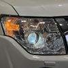 mitsubishi pajero 2013 CFJ1847578 image 14