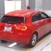 mercedes-benz a-class 2018 -MERCEDES-BENZ 【岐阜 303ぬ6088】--Benz A Class 177084-WDD1770842J051905---MERCEDES-BENZ 【岐阜 303ぬ6088】--Benz A Class 177084-WDD1770842J051905- image 2