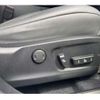 lexus rx 2021 -LEXUS--Lexus RX 3BA-AGL20W--AGL20W-0023518---LEXUS--Lexus RX 3BA-AGL20W--AGL20W-0023518- image 6