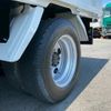 isuzu elf-truck 2021 GOO_NET_EXCHANGE_0700644A30250602W001 image 70