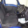 subaru sambar-truck 2011 -SUBARU--Samber Truck TT2-522512---SUBARU--Samber Truck TT2-522512- image 6