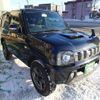 suzuki jimny 2015 -SUZUKI--Jimny JB23W--748502---SUZUKI--Jimny JB23W--748502- image 6