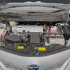 toyota prius-α 2012 -TOYOTA--Prius α DAA-ZVW40W--ZVW40-3013120---TOYOTA--Prius α DAA-ZVW40W--ZVW40-3013120- image 20