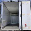 isuzu elf-truck 2017 CFJ1619935 image 18