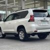 toyota land-cruiser-prado 2020 -TOYOTA--Land Cruiser Prado 3BA-TRJ150W--TRJ150-0116796---TOYOTA--Land Cruiser Prado 3BA-TRJ150W--TRJ150-0116796- image 15