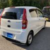 subaru pleo-van 2014 -SUBARU--Pleo Van HBD-L275B--L275B-1503508---SUBARU--Pleo Van HBD-L275B--L275B-1503508- image 3