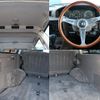 toyota land-cruiser-wagon 1996 CFJ1569072 image 15