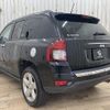 jeep compass 2013 -CHRYSLER--Jeep Compass ABA-MK49--1C4NJCDA8ED609506---CHRYSLER--Jeep Compass ABA-MK49--1C4NJCDA8ED609506- image 17