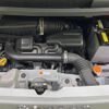 daihatsu move-canbus 2023 CFJ1691647 image 18