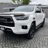 toyota hilux 1992 -TOYOTA--Hilux 3DF-GUN125--GUN125-3940961---TOYOTA--Hilux 3DF-GUN125--GUN125-3940961- image 1