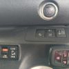 toyota sienta 2020 quick_quick_NSP170G_NSP170-7259274 image 9