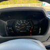 mitsubishi minicab-truck 2000 8c45d03051ef06c4a8937027f6456a0d image 12