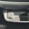 honda freed 2019 -HONDA--Freed DAA-GB7--GB7-1099787---HONDA--Freed DAA-GB7--GB7-1099787- image 14