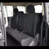 mitsubishi delica-d5 2016 -MITSUBISHI 【名変中 】--Delica D5 CV1W--1106919---MITSUBISHI 【名変中 】--Delica D5 CV1W--1106919- image 5