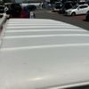 daihatsu hijet-truck 2001 CFJ1564881 image 10