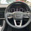 audi q8 2020 -AUDI--Audi Q8 AAA-F1DCBA--WAUZZZF10KD045126---AUDI--Audi Q8 AAA-F1DCBA--WAUZZZF10KD045126- image 7