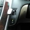 toyota sai 2015 -TOYOTA--SAI DAA-AZK10--AZK10-2091531---TOYOTA--SAI DAA-AZK10--AZK10-2091531- image 18