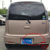 suzuki mr-wagon 2014 CFJ1583601 image 11