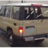 toyota land-cruiser-prado 1996 CFJ1853573 image 2