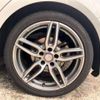 mercedes-benz a-class 2017 -MERCEDES-BENZ 【大阪 373ﾗ 333】--Benz A Class 176042--WDD1760422V179156---MERCEDES-BENZ 【大阪 373ﾗ 333】--Benz A Class 176042--WDD1760422V179156- image 20