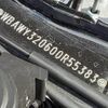 bmw x3 2017 CFJ1649627 image 31
