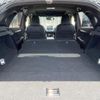 lexus nx 2016 quick_quick_AYZ10_AYZ10-1011268 image 11