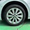 volkswagen polo 2020 CFJ1803069 image 4