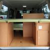 nissan nv350-caravan-van 2017 CFJ1868404 image 6