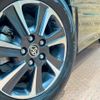toyota voxy 2020 -TOYOTA--Voxy 3BA-ZRR80W--ZRR80-0638505---TOYOTA--Voxy 3BA-ZRR80W--ZRR80-0638505- image 14