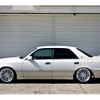 toyota crown 1997 CFJ1646818 image 10