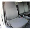 toyota toyoace 2018 GOO_NET_EXCHANGE_0230013A30250430W003 image 68