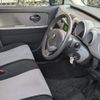 suzuki wagon-r 2008 -SUZUKI--Wagon R MH22S--406053---SUZUKI--Wagon R MH22S--406053- image 27
