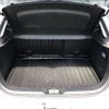 mazda cx-3 2021 CFJ1718159 image 8