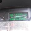 mitsubishi-fuso canter 2017 CFJ1529842 image 21