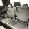 toyota vellfire 2023 -TOYOTA 【新潟 318ｹ2520】--Vellfire AAHH45W--0001749---TOYOTA 【新潟 318ｹ2520】--Vellfire AAHH45W--0001749- image 9