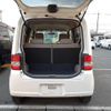 daihatsu move-conte 2010 -DAIHATSU 【Ｎｏ後日 】--Move Conte L585S-0019387---DAIHATSU 【Ｎｏ後日 】--Move Conte L585S-0019387- image 12