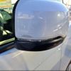 honda n-box 2020 -HONDA--N BOX JF3--1520826---HONDA--N BOX JF3--1520826- image 10