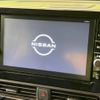 nissan roox 2021 quick_quick_B45A_B45A-0323635 image 5