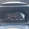 toyota raize 2022 CFJ1766593 image 19