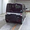 daihatsu tanto 2010 -DAIHATSU--Tanto L375S-0282774---DAIHATSU--Tanto L375S-0282774- image 6