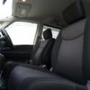 nissan serena 2013 quick_quick_DAA-HFC26_HFC26-112884 image 6