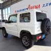 suzuki jimny 2022 -SUZUKI 【名変中 】--Jimny JB64W--253214---SUZUKI 【名変中 】--Jimny JB64W--253214- image 26